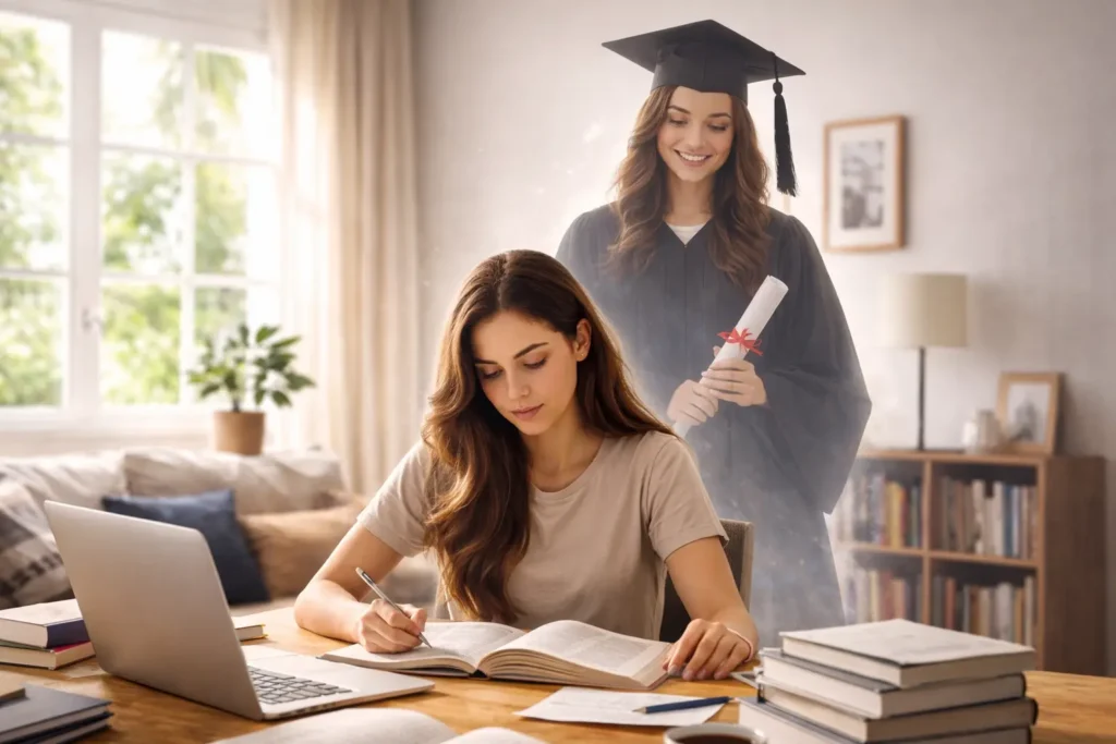 Como estudar para concurso? Aprenda o método dos aprovados nos melhores concursos!