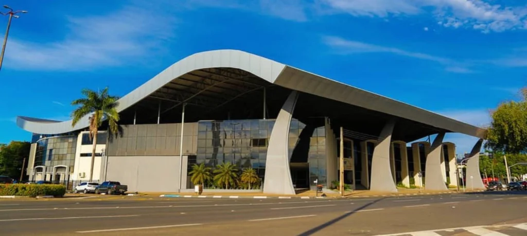 Concurso Assembleia Legislativa de Roraima 2026: Banca FCC É Confirmada para 225 Vagas Imediatas; Edital em Breve!