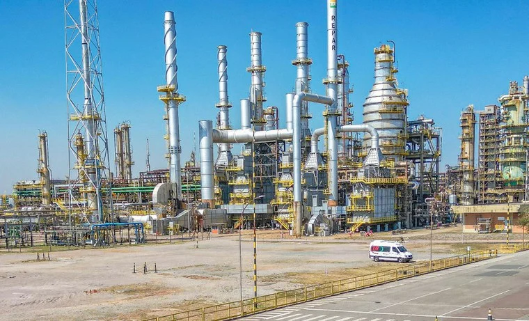 Concurso ANSA Petrobras 2026: Edital Publicado com 126 Vagas e Salários de até R$ 8,2 Mil; Inscrições Abrem em Março!