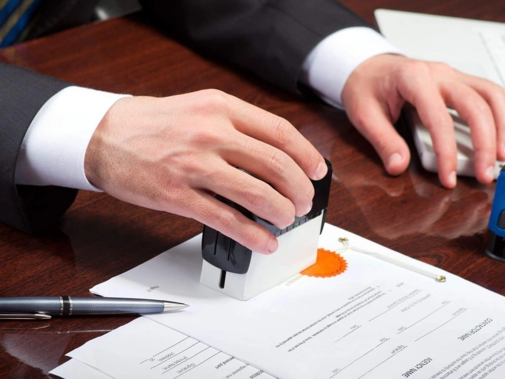 Concurso Cartórios – Publicado edital do 3º Exame Nacional dos Cartórios – Confira aqui