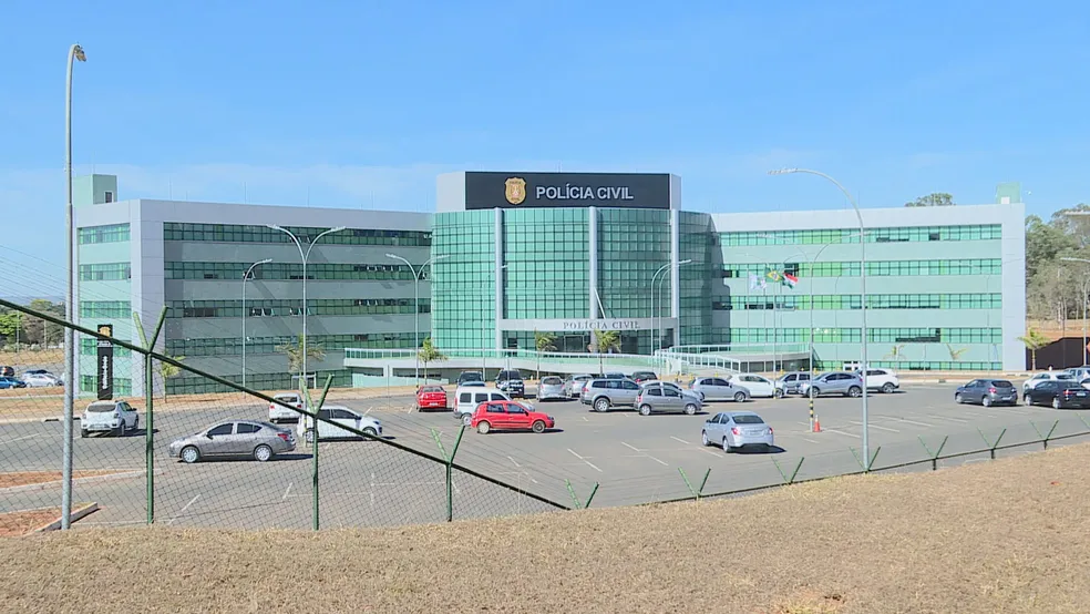 Concurso PCDF Delegado 2026: Edital Publicado com 150 Vagas e Salário de R$ 26.690