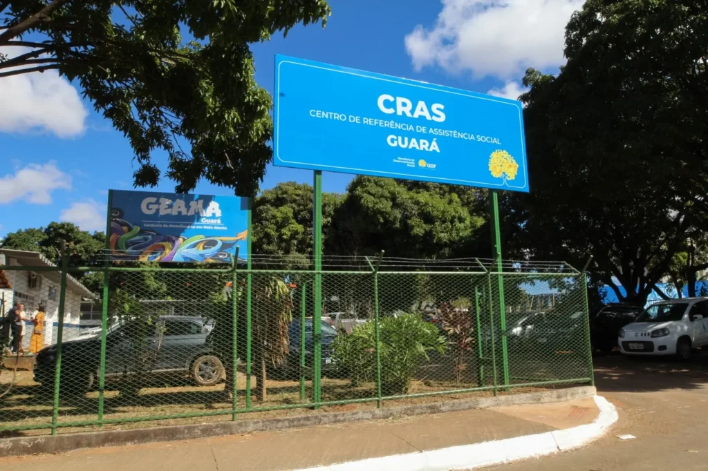 Concurso SEDES DF 2026: 1.197 Vagas para Assistência Social Autorizadas