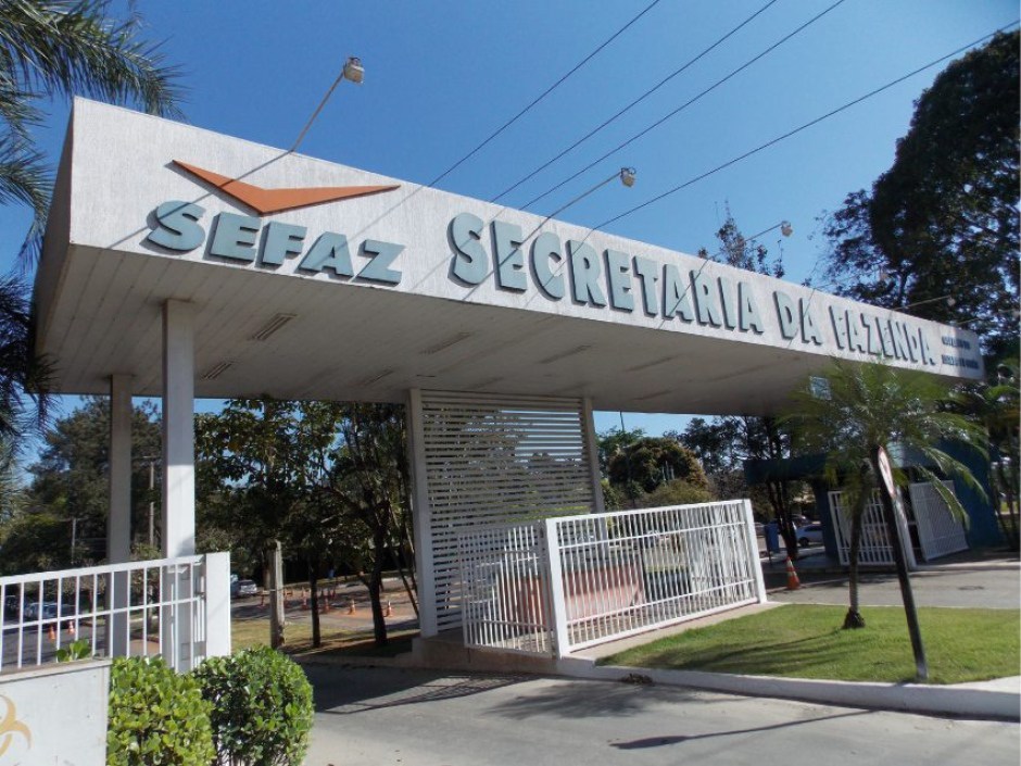 Concurso SEFAZ-GO 2026: inscrições abertas para Auditor-Fiscal; 75 vagas com inicial de R$ 28,5 mil