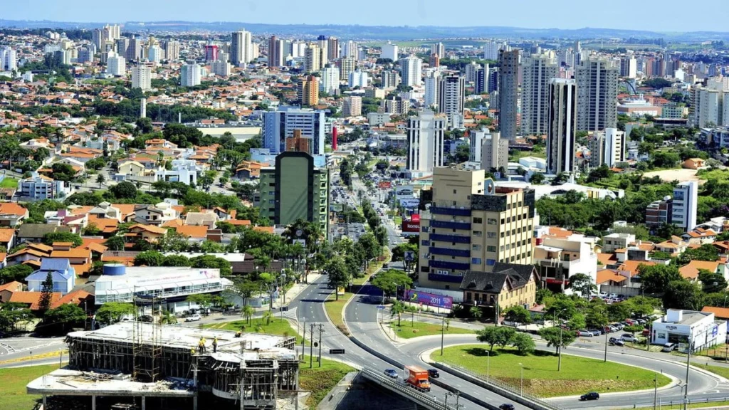 Concurso Prefeitura de Sorocaba/SP 2026: 26 Vagas para Saúde com Remuneração de até R$ 108,40/hora; Inscrições a Partir de 26/02!