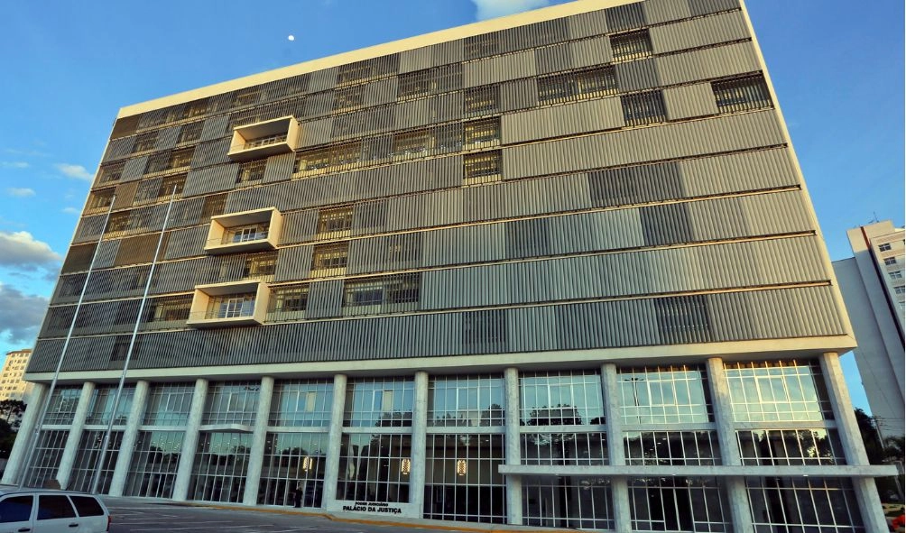 Gabarito Concurso TJ PR Juiz 2026: Prova Aplicada Neste Domingo (22/02); Quando Sai o Gabarito Oficial?