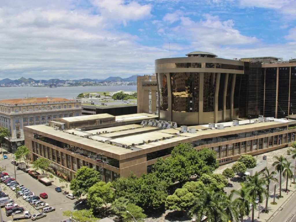 Gabarito TJRJ 2025: FGV Divulgou Gabarito Hoje para Analista e Técnico