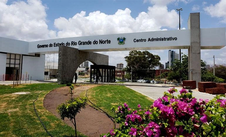 Concurso PGE-RN 2026: Edital Publicado para Analista Jurídico com 22 Vagas e Salário de R$ 8,9 Mil!